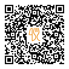 QR-code link către meniul Dunkin'