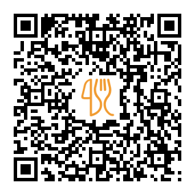 QR-code link către meniul Smoothie King