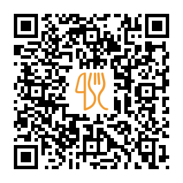 QR-code link către meniul Bäckerei Café Liese