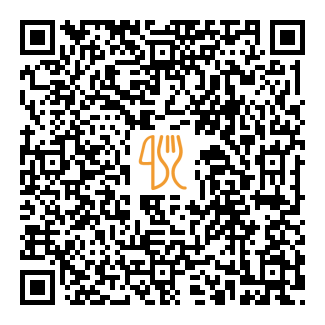 QR-code link către meniul Cafe Restaurant Sachsenklause auf der Iburg