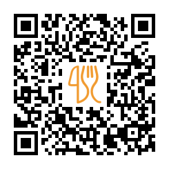 QR-code link către meniul Ballroom Country