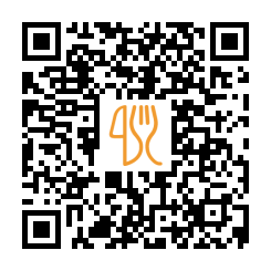 QR-code link către meniul Mums Freshfood