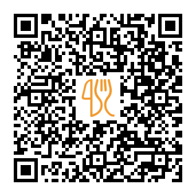 QR-code link către meniul Flammaurant Zur Rose