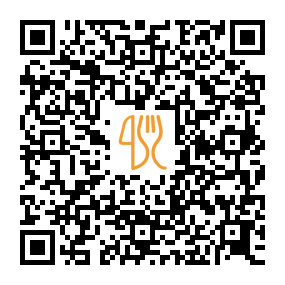 QR-code link către meniul Bodos Feinschmecker-imbiss