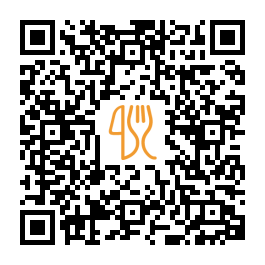 QR-code link către meniul Huîtres