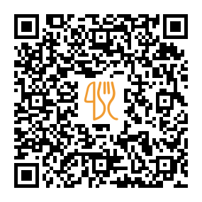 QR-code link către meniul Swanny's Bbq And Steakhouse