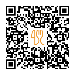 QR-code link către meniul Plain Jane's Diner