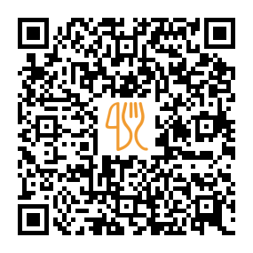 QR-code link către meniul Flößerstube Ostrauer Mühle