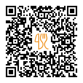 QR-code link către meniul Gasthof Kempenich