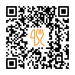 QR-code link către meniul فست فود باباطاهر