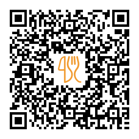 QR-code link către meniul Zum Kutscher