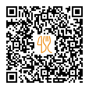 QR-code link către meniul Boulangeries Saint-aubin Et Des Carmes