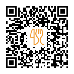 QR-code link către meniul Lilybol