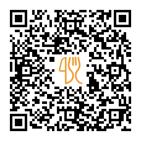 QR-code link către meniul Jersey Joe's