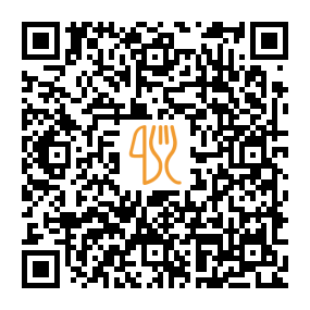 QR-code link către meniul Hellenisch Restaurant Paiko