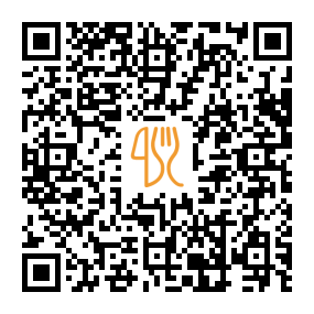 QR-code link către meniul Wokie Food Truck