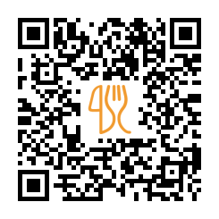 QR-code link către meniul Zur Eiche