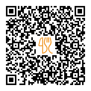 QR-code link către meniul El Boliche de Dario