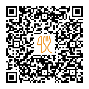 QR-code link către meniul Filini Restaurant And Bar