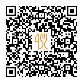 QR-code link către meniul Saal Döner Pizzeria