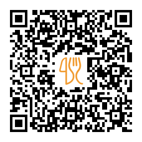 QR-code link către meniul Casa Mignon