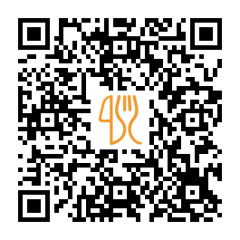 QR-code link către meniul Mt Olive Chinese