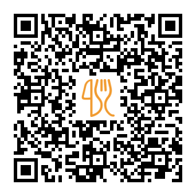 QR-code link către meniul Berggasthaus Alteburg