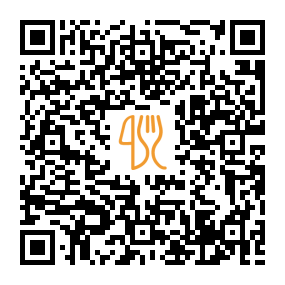 QR-code link către meniul Café Schlossmühle