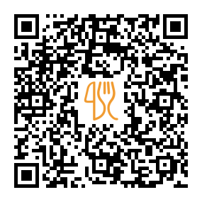 QR-code link către meniul Dunkin'