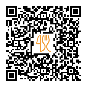 QR-code link către meniul Bid Daddy Joe's Country Kitchen