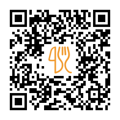 QR-code link către meniul Cleovan