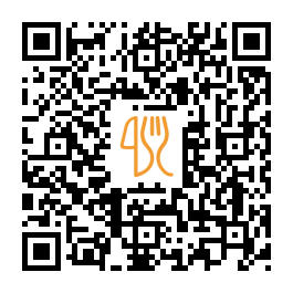 QR-code link către meniul Comida Árabe