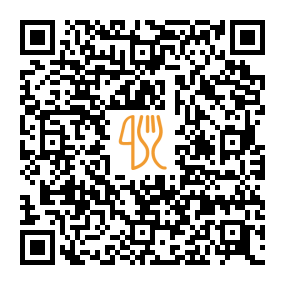 QR-code link către meniul Nudelbar Und Co