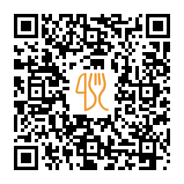 QR-code link către meniul Toks