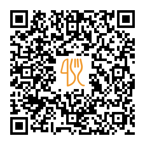 QR-code link către meniul Community Craft