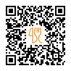 QR-code link către meniul Golden China