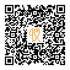 QR-code link către meniul Ptg Caterers