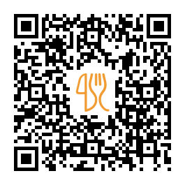 QR-code link către meniul Blasistüble