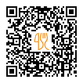 QR-code link către meniul Pakitalia