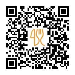 QR-code link către meniul Quá