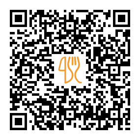 QR-code link către meniul Hotel Goldener Loewe