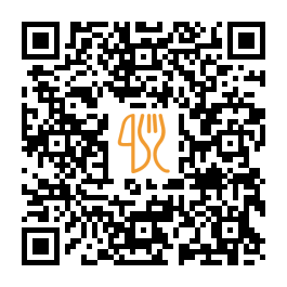 QR-code link către meniul Ed Toms B-que