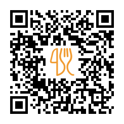 QR-code link către meniul Kamenice Gorge