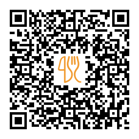 QR-code link către meniul Calabash Beach Bistro