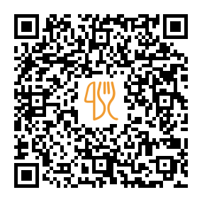 QR-code link către meniul Natural Ethics