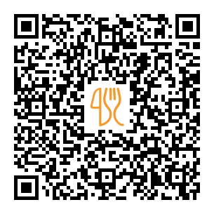 QR-code link către meniul Karl´s Esszimmer Imflair Vier Jahreszeiten