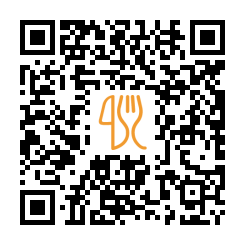 QR-code link către meniul L'armorik Café