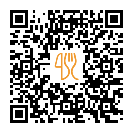 QR-code link către meniul Antojos Hz