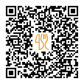 QR-code link către meniul Fra Cosi Asiate T1