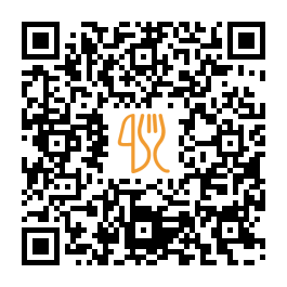 QR-code link către meniul La Tartana